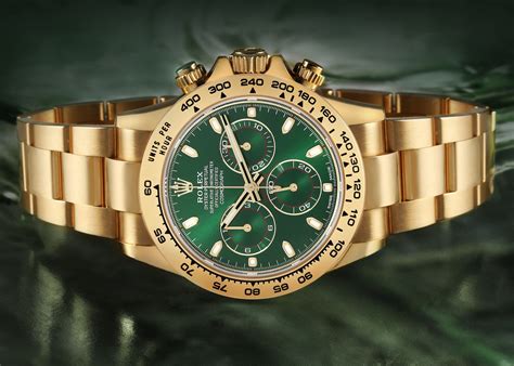 quanto tempo ci vuole per avere un rolex|Quanto ci vuole per comprare un Rolex .